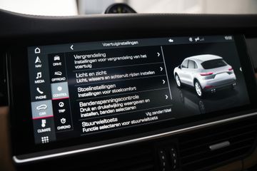 Voertuigafbeelding 40