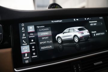 Voertuigafbeelding 41