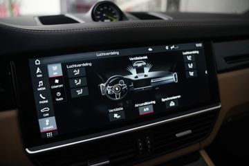 Voertuigafbeelding 42