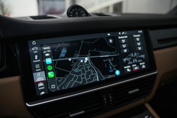 Voertuigafbeelding 43