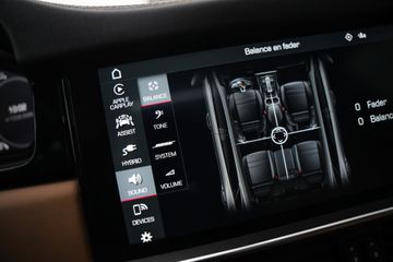 Voertuigafbeelding 44