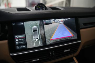 Voertuigafbeelding 45