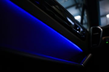 Voertuigafbeelding 46