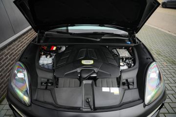 Voertuigafbeelding 49