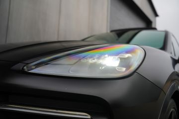 Voertuigafbeelding 50