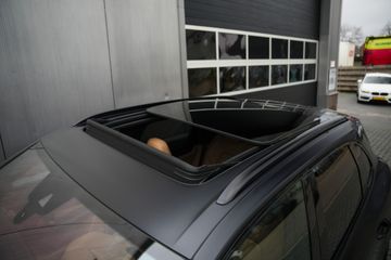 Voertuigafbeelding 53