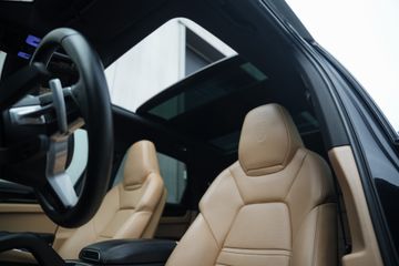 Voertuigafbeelding 54