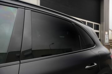 Voertuigafbeelding 55