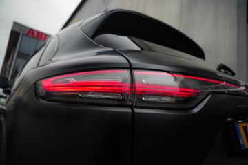 Voertuigafbeelding 56