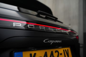 Voertuigafbeelding 57