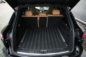 Voertuigafbeelding 58