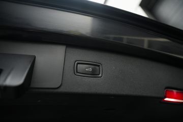 Voertuigafbeelding 59