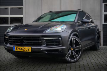 Voertuigafbeelding 61