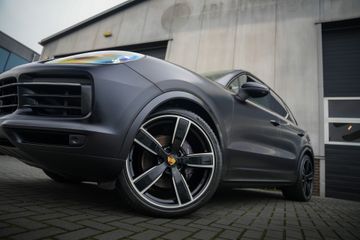 Voertuigafbeelding 62