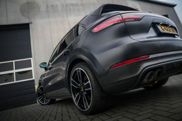 Voertuigafbeelding 64