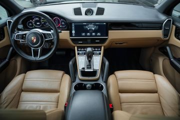 Voertuigafbeelding 7