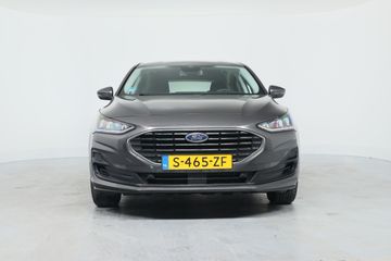 Voertuigafbeelding 1