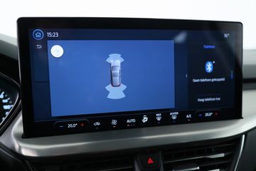 Voertuigafbeelding 12