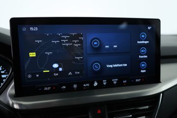 Voertuigafbeelding 13