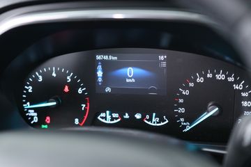 Voertuigafbeelding 14