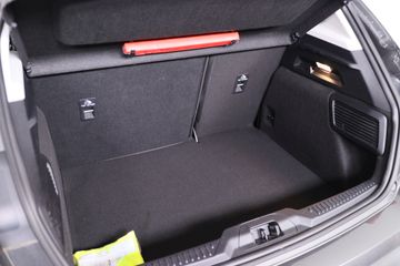 Voertuigafbeelding 19