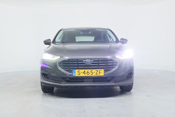 Voertuigafbeelding 2