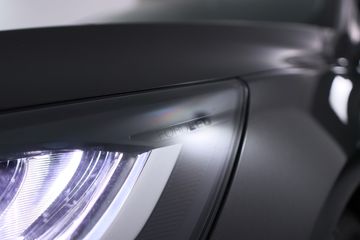 Voertuigafbeelding 26