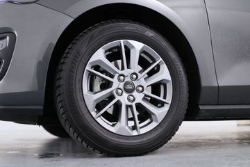 Voertuigafbeelding 27