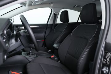 Voertuigafbeelding 28