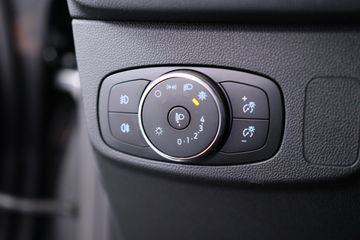 Voertuigafbeelding 33