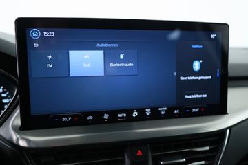 Voertuigafbeelding 36