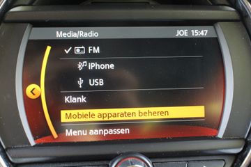 Voertuigafbeelding 20