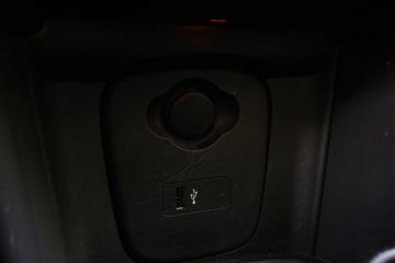 Voertuigafbeelding 25