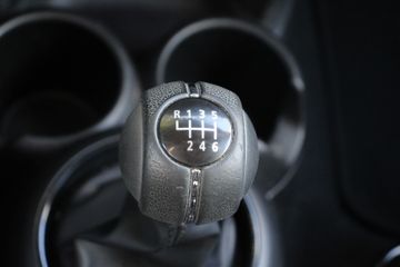 Voertuigafbeelding 26