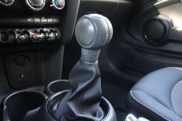 Voertuigafbeelding 27