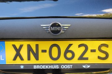 Voertuigafbeelding 32