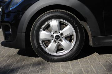 Voertuigafbeelding 34