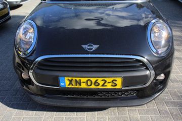 Voertuigafbeelding 36