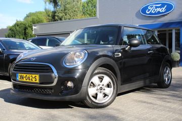 Voertuigafbeelding 37