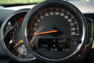 Voertuigafbeelding 7