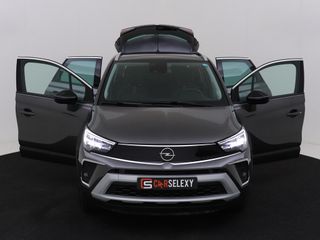 Voertuigafbeelding 16