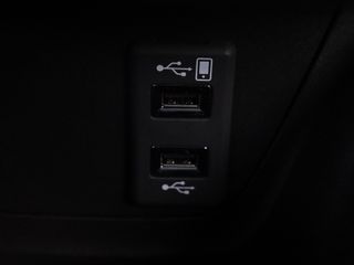 Voertuigafbeelding 28