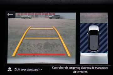 Voertuigafbeelding 13