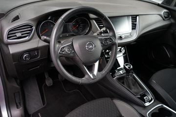 Voertuigafbeelding 17