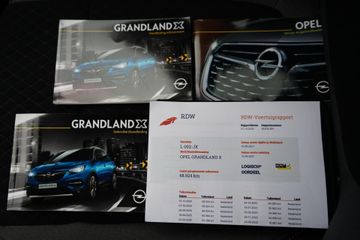 Voertuigafbeelding 18