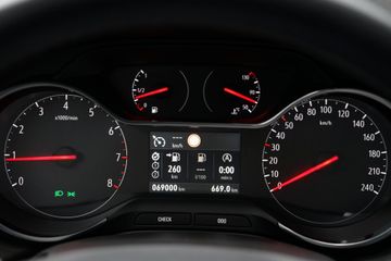 Voertuigafbeelding 23