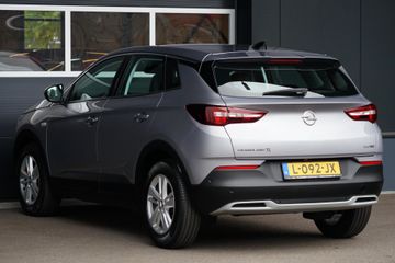 Voertuigafbeelding 26