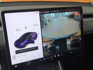 Voertuigafbeelding 17