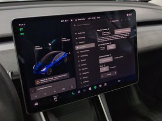 Voertuigafbeelding 20