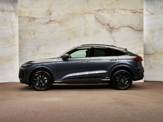 Voertuigafbeelding 1